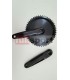740-6895 Coppia Pedivelle 6800 - 6900
