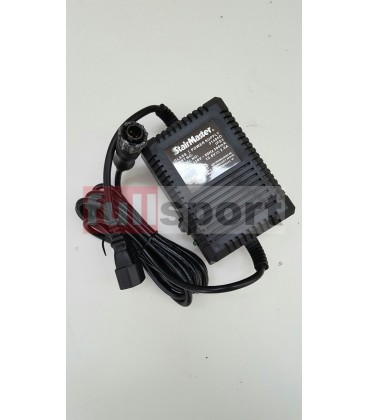SM21485D ALIMENTATORE STAIRMASTER 3PIN