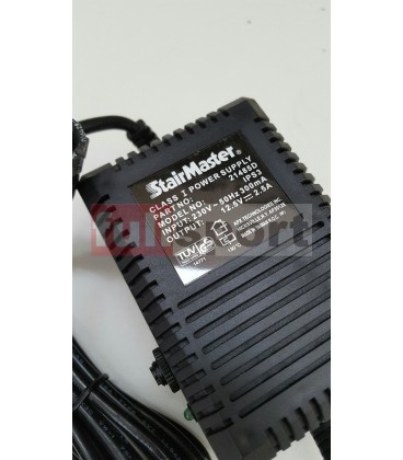 SM21485D ALIMENTATORE STAIRMASTER 3PIN