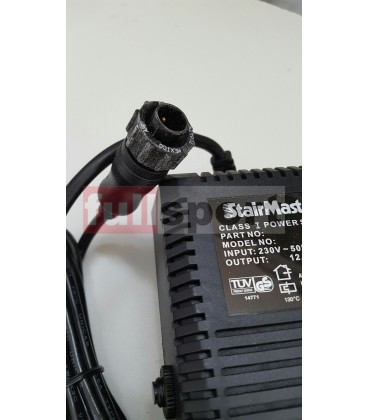 SM21485D ALIMENTATORE STAIRMASTER 3PIN