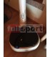 power plate my5 usata