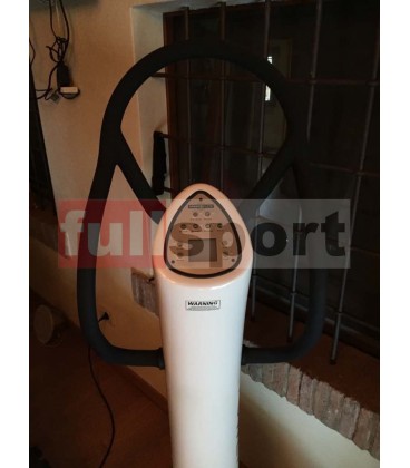 power plate my5 usata
