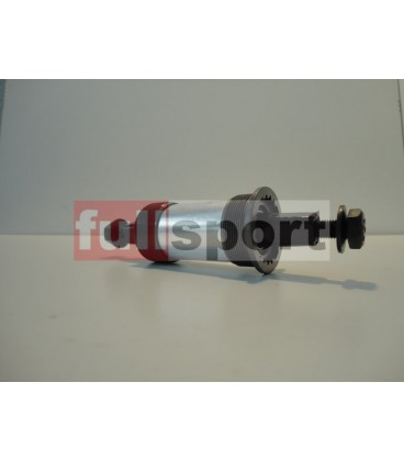 FS230 Movimento Centrale Bike