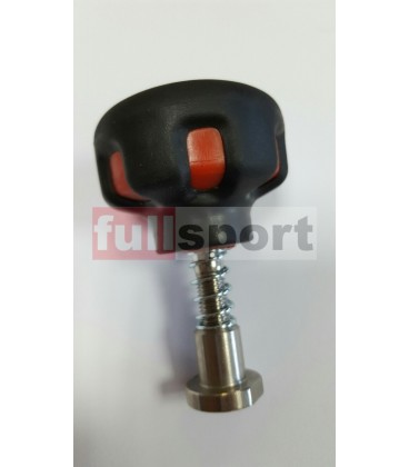 740-8263-kt pomello sella regolazione completo star trac