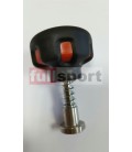740-8263-kt pomello sella regolazione completo star trac