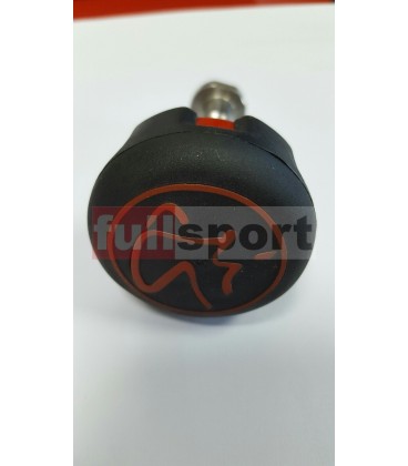 740-8263-kt pomello sella regolazione completo star trac