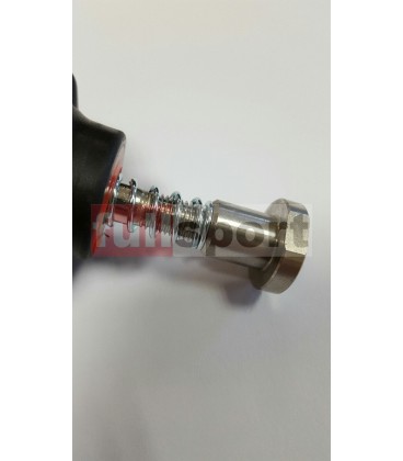 740-8263-kt pomello sella regolazione completo star trac