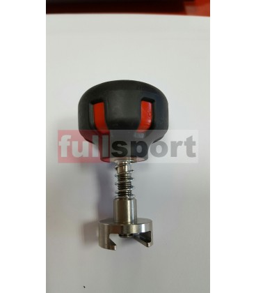 740-7626-KT pomello manubrio completo