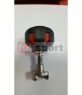 740-7626-KT pomello manubrio completo
