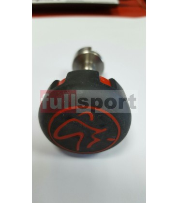 740-7626-KT pomello manubrio completo