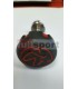740-7626-KT pomello manubrio completo
