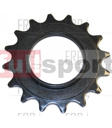 740-7013 pignone volano startrac
