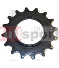 740-7013 pignone volano startrac