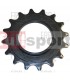 740-7013 pignone volano startrac