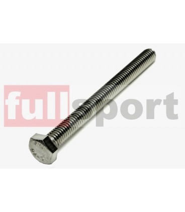 95433 Bullone Tendicatena