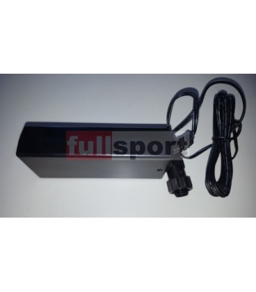 050-0236 power supply scala stairmaster