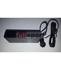 050-0236 alimentatore power supply scala stairmaster