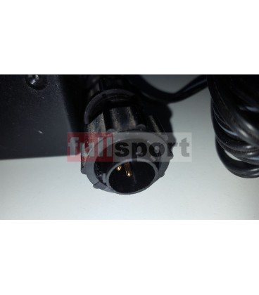 050-0236 power supply scala stairmaster