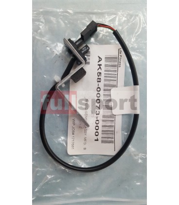 AK58-00073-0001 SENSORE VELOCITA'