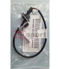 AK58-00073-0001 SENSORE VELOCITA'
