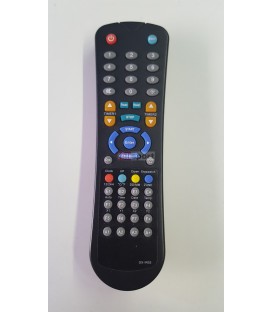 lmx1284 telecomando timer