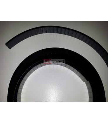 A900-MT CINGHIA RINFORAZATA PER ISOTONICHE