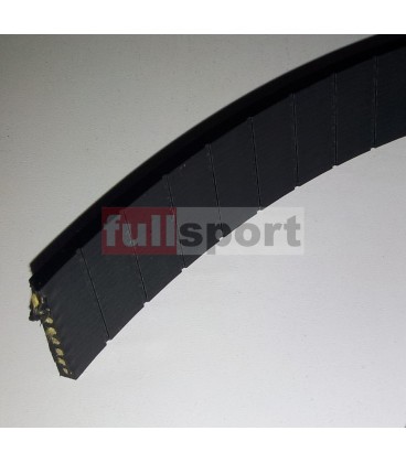 A900-MT CINGHIA RINFORAZATA PER ISOTONICHE