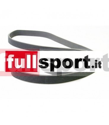 0K993 CINGHIA POLY V J8