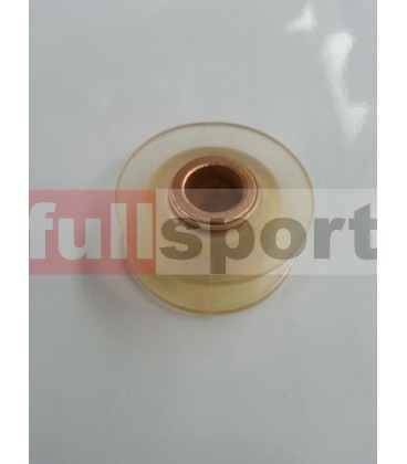 PN1024 PULEGGIA PER CATENA