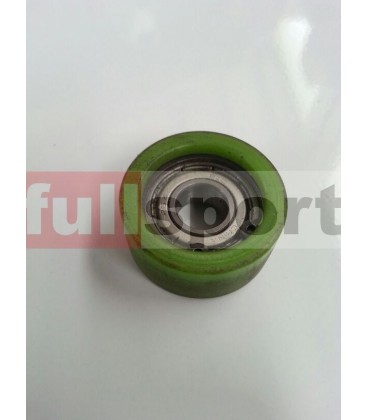 PN1725 RULLO BLOCCAGGIO SEDUTA VOGATORE