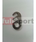 PN285 PETTINE PER CATENA