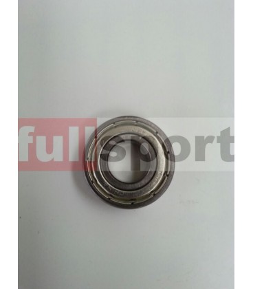 PN232 CUSCINETTO PERNO VOLANO LATO ESTERNO