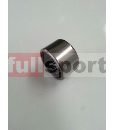 PNFS207 CUSCINETTO MONOMANDATA VOLANO