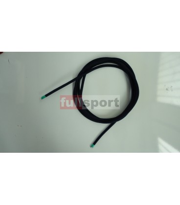 PN1731 CORDA ELASTICA