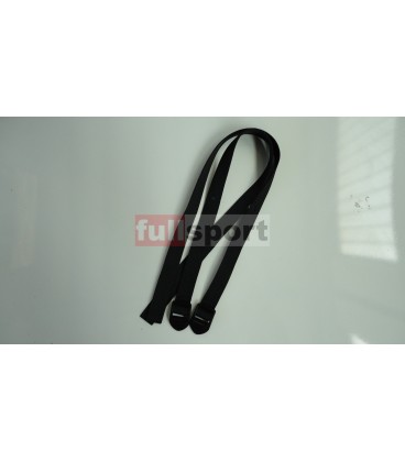 PN1517 CINGHIETTE E PEDANE