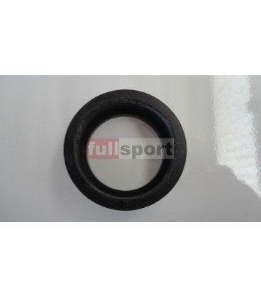 PN1012 SUPPORTO PER CUSCINETTO IN GOMMA
