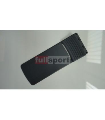 PN1720 SUPORTO TALLONERIA