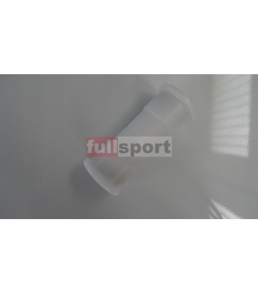 PN1724 RULLO SEDUTA VOGATORE COMPLETO