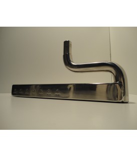 98424-FS Reggisella elite pro maggiorato