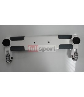 002-2772 TRAVERSA ANTERIORE COMPLETA