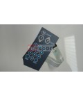 SM27909 KEYPAD DESTRO