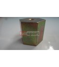27676 DADO ZINCATO