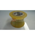 0003539 PULEGGIA DI SCORRIMENTO