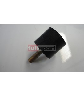 SM27544 ELASTOMETRO TAPPETO PER TAVOLA