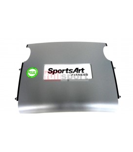 T680-47 MOTOR TOP COVER SET