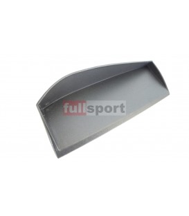 6300-108 CUP HOLDER RIGHT