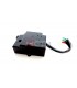 6300-29 VR ASSEMBLY
