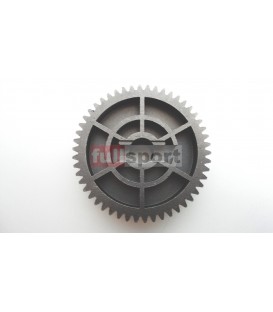 3100-28 LIFT-GEAR NYLON