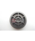 3100-28 LIFT-GEAR NYLON