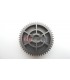 3100-28 LIFT-GEAR NYLON